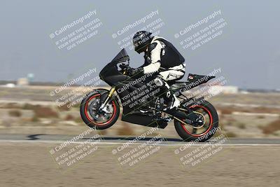 media/Nov-03-2025-Lets Ride (Mon) [[4d74c1c4d3]]/A Group/12pm (Wheelie Bump)/